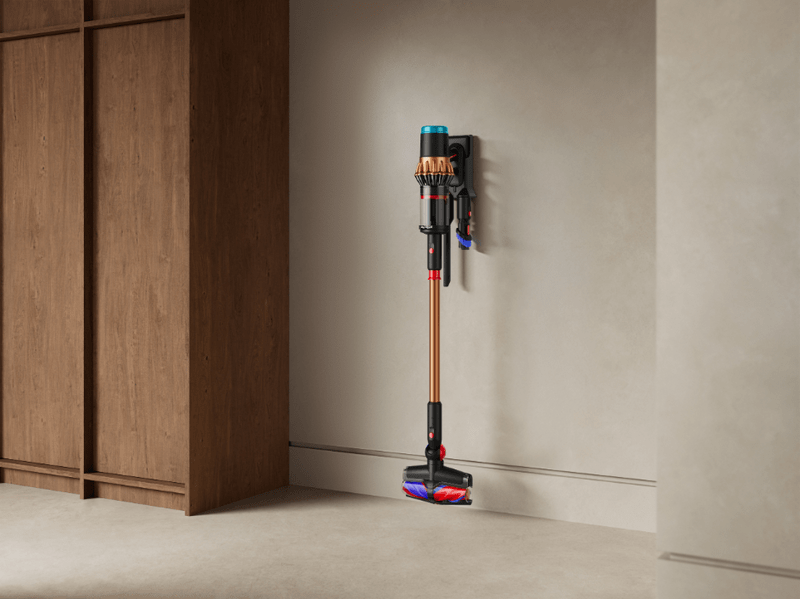 Dyson V16 Piston Animal Submarine™ (SV53) nedves-száraz porszívó (492969-01)