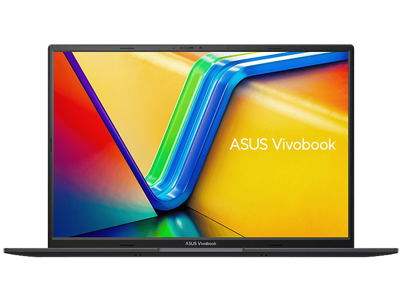 Asus VivoBook 16X OLED K3605VU-MX077 Notebook