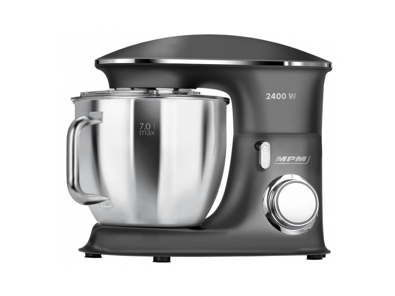 MPM MRK-23 Konyhai robotgép