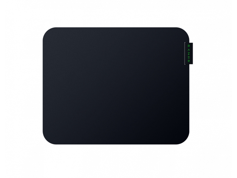 Razer Sphex V3 Gamer Egérpad, kicsi (RZ02-0382020)