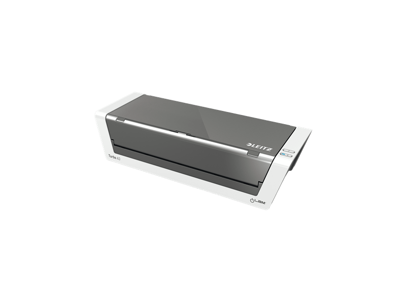 Leitz iLam Touch 2 Turbo A3 Laminálógép (75200000)