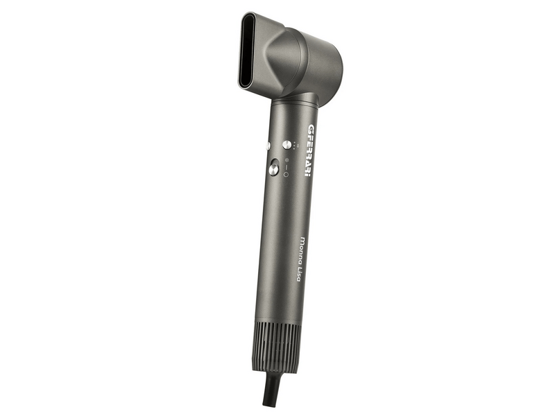 G3 Ferrari G30068 Monna Lisa 5in1 hajformázó