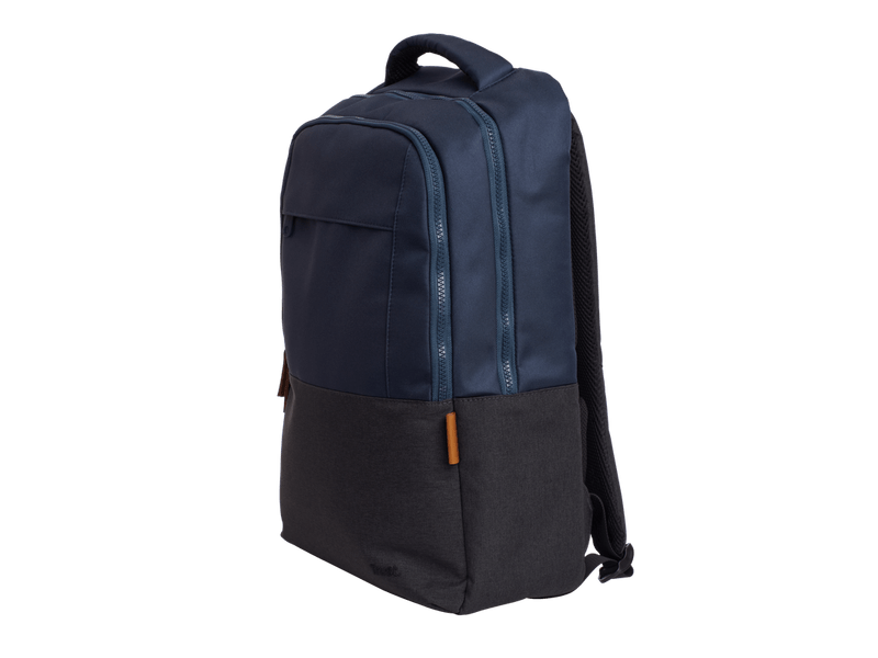 Trust Lisboa ruksak za laptop 16", plavi