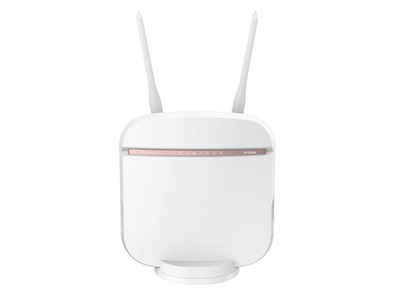 D-Link DWR-978/E Wi-Fi Router