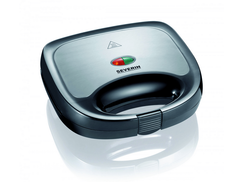 Severin SA2969 Szendvicssütő