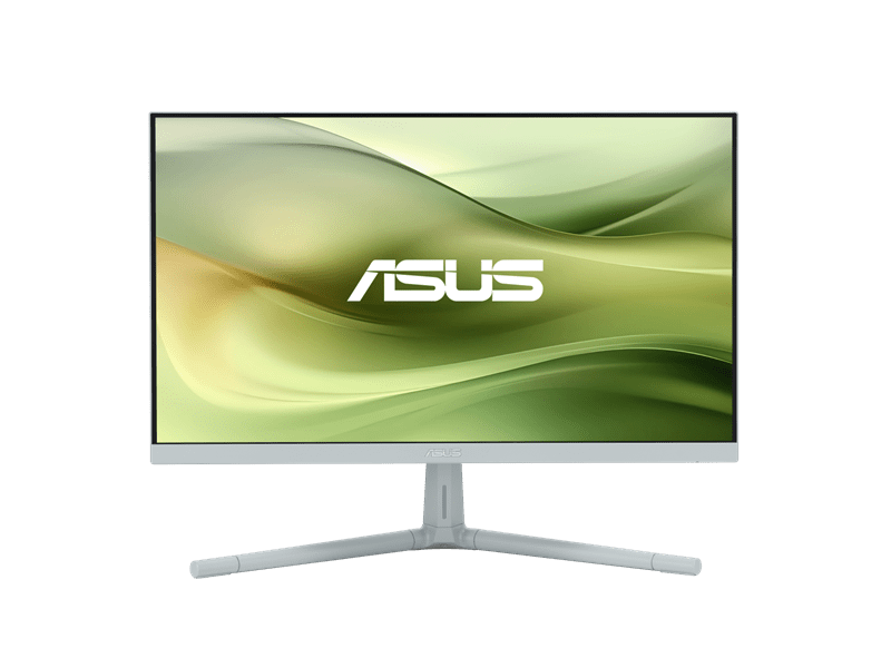 Asus VU279CFEG 27