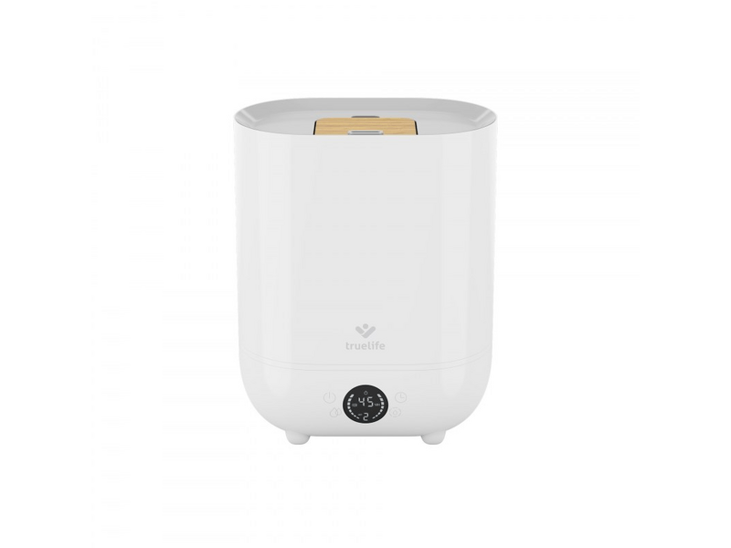 TrueLife AIR Humidifier H5 Touch Párásító (AIRHH5)