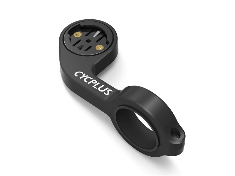 Cycplus Z1 Kerékpáros computer tartó