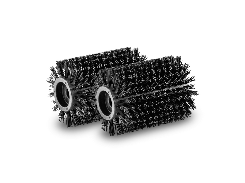 Karcher PCL 4 Terasztisztító hengerkefe (2.644-121.0)