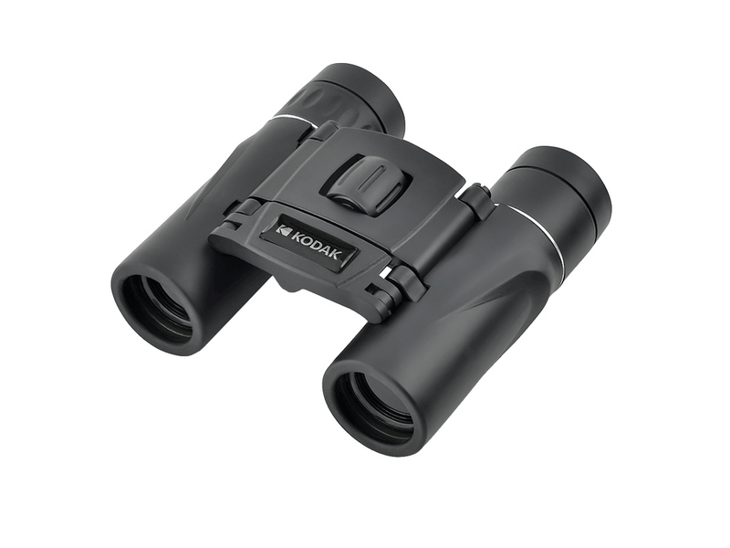 Kodak BCS200 távcső, fekete (KO-BCS200BK)