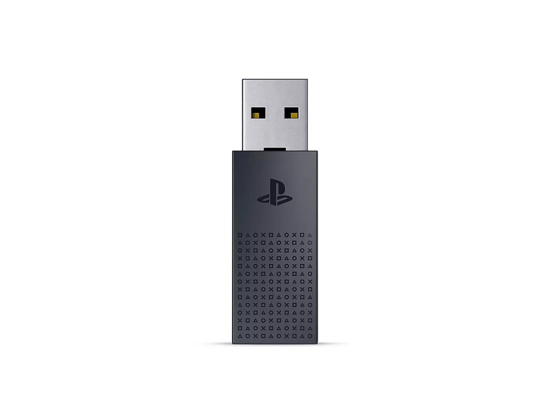 Sony PlayStation Link USB adapter