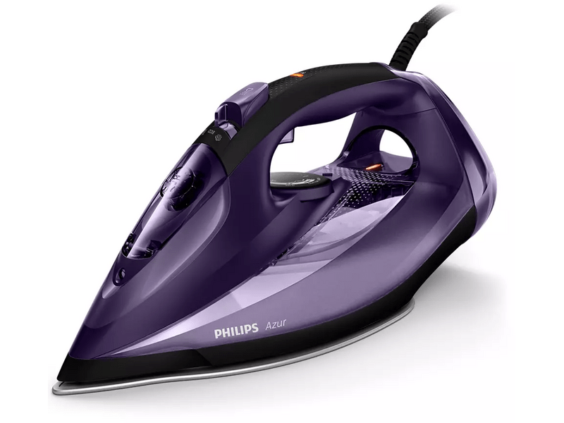 Philips GC4563/30 Azur Gőzölős vasaló