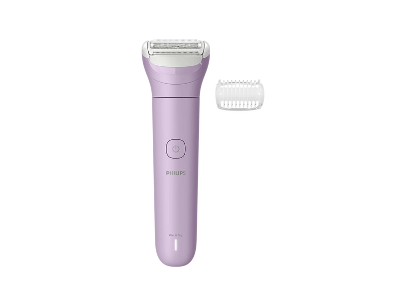 Philips BRL114/00 Lady Shaver Series 6000 Bežični brijač