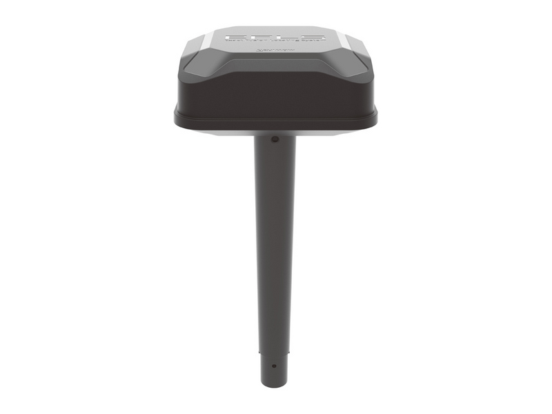 Segway-Navimow X3A11E jelerősítő antenna