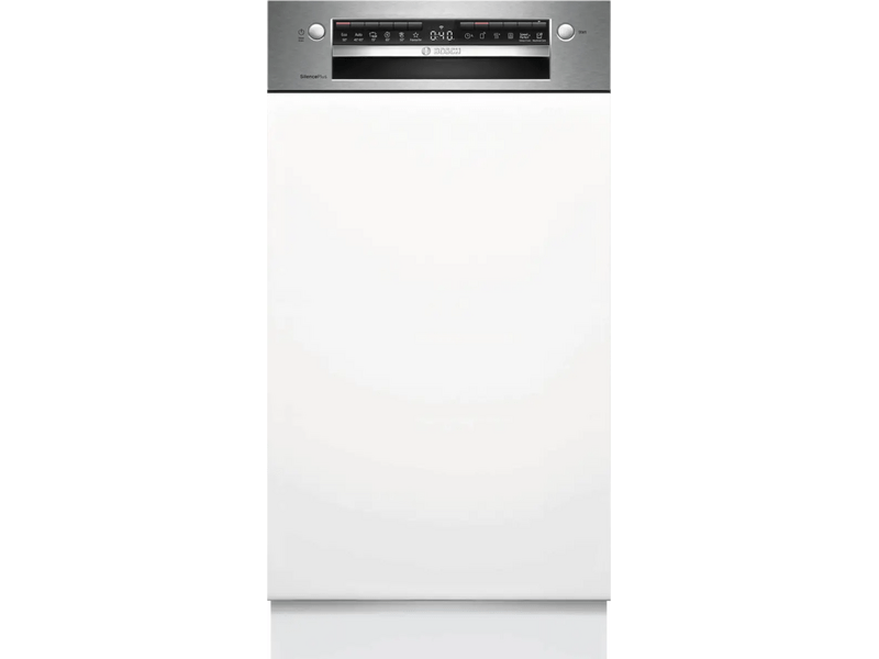 Bosch SPI4HMS13E Integrálható mosogatógép