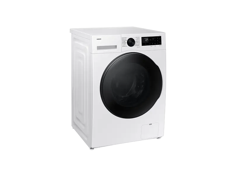 Samsung WD90DG5B15BELE Mosó- és szárítógép