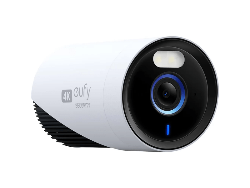 B130 Wi-Fi Camera E330 pro