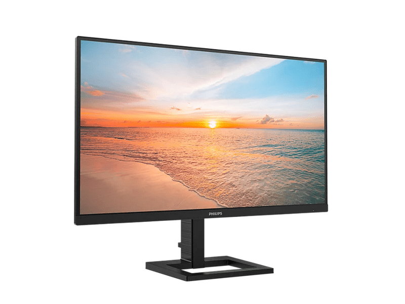 Philips 27E1N1800AE/00 27