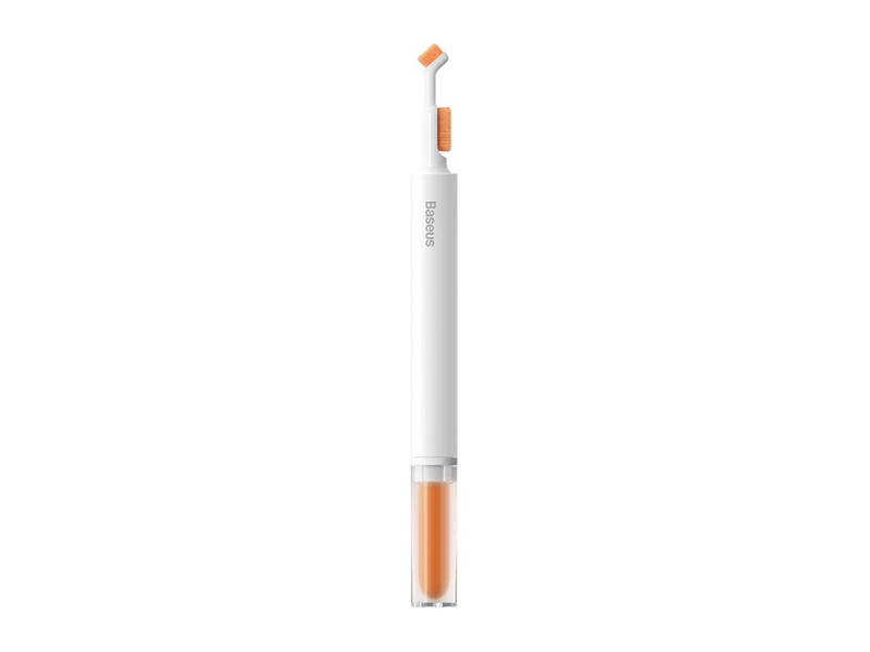 Baseus Cleaning Brush fülhallgató tisztítókefe (NGBS000002)
