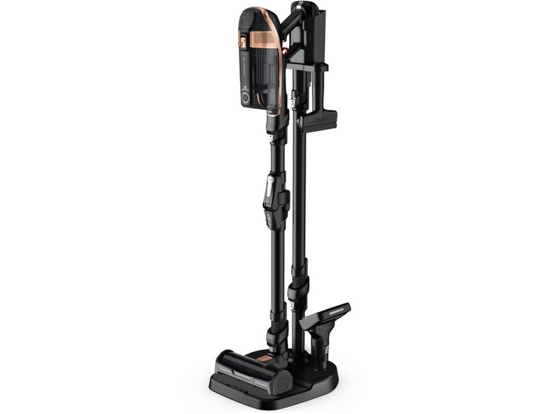 Rowenta X-Force Flex RH99F1WO vezeték nélküli kéziporszívó