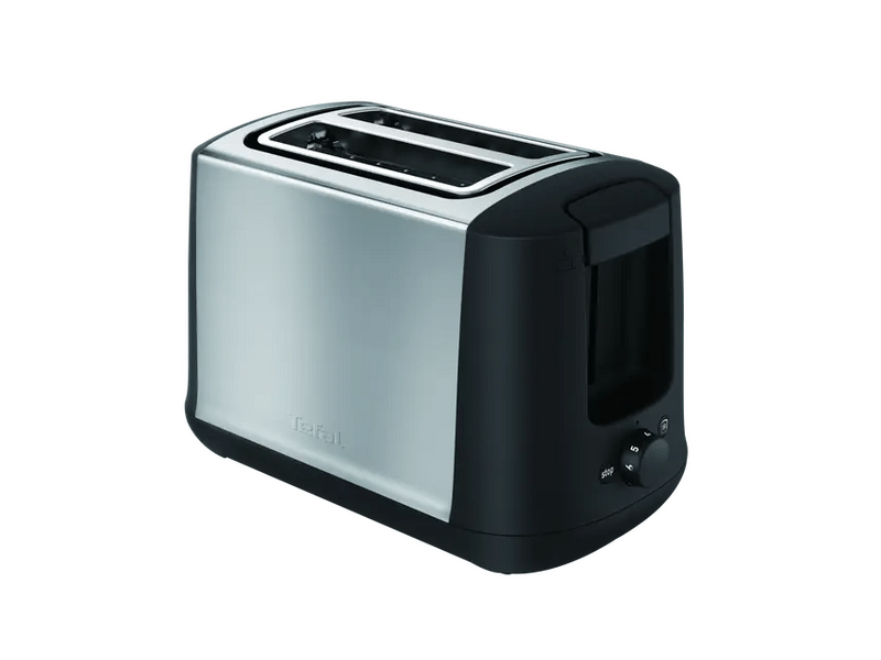 Tefal TT340830 Confidence kenyérpirító
