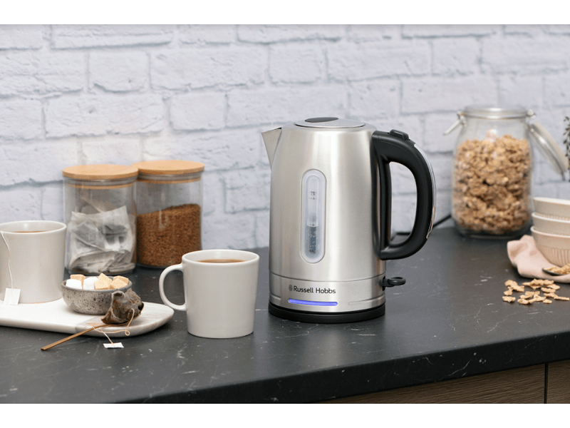 Russell-Hobbs 26300-70 Csendes Vízforraló