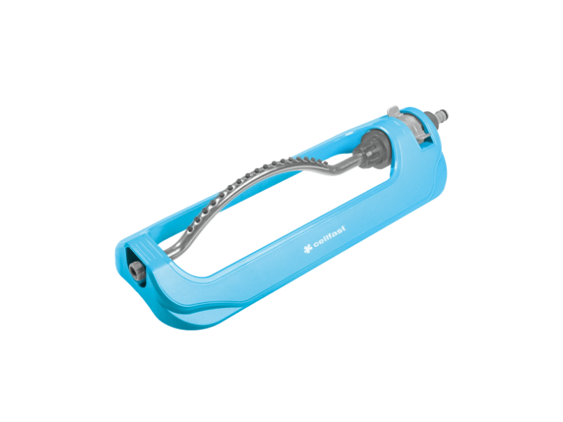 Cellfast Turbo Ideal esőztető (52-070)