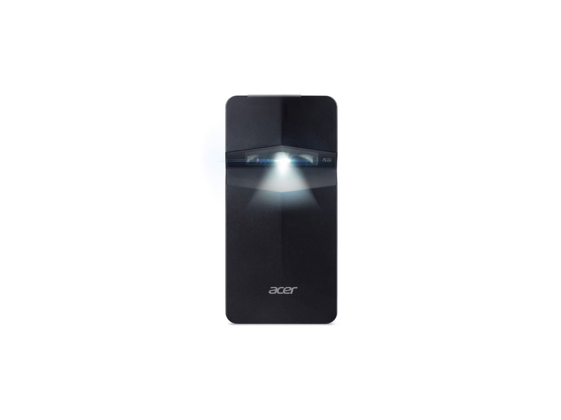 Acer PD1520US FullHD projektor (MR.JYE11.001)