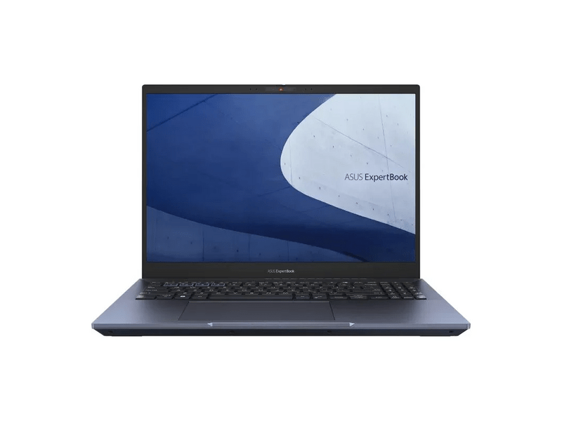Asus ExpertBook B5 B5602CBA-MB0725 Notebook
