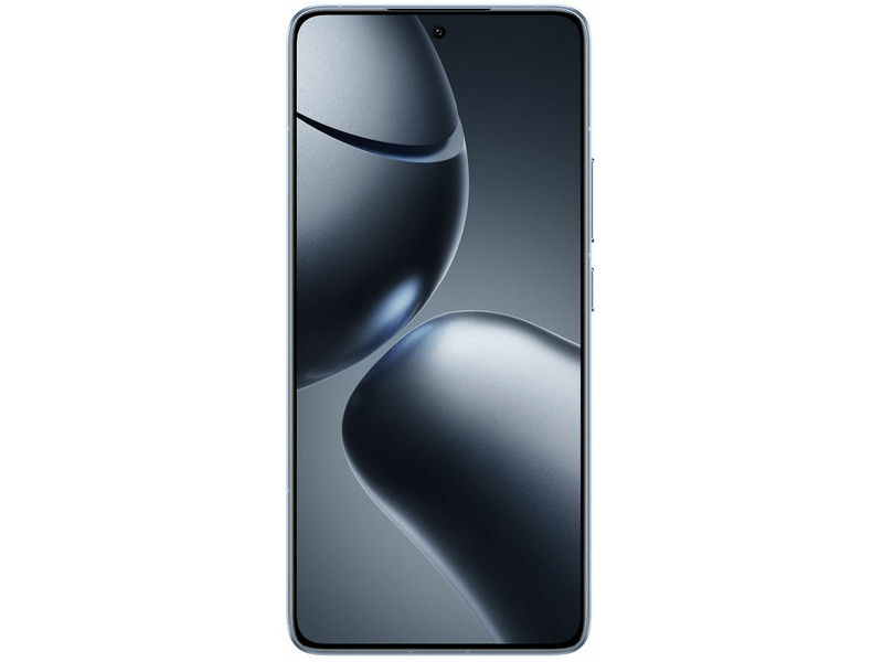 Xiaomi 14T Pro 12/512GB Okostelefon, Kék (MZB0HIZEU)
