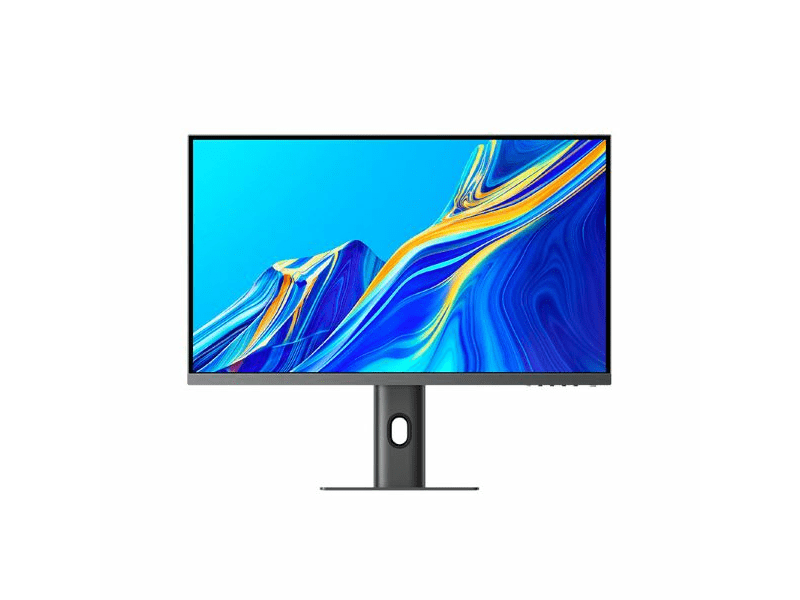 Xiaomi BHR5757GL 4K 27
