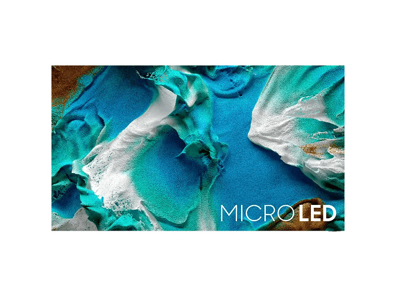 Samsung MNA114MS1CCXXH 114