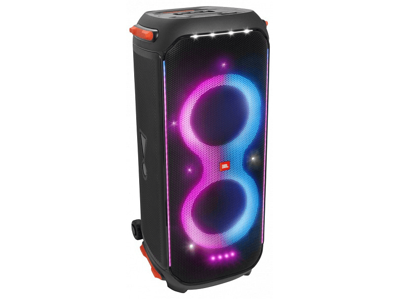 JBL Partybox 710 Bluetooth hangszóró