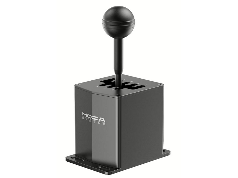 Moza Racing HGP Váltó (RS039)