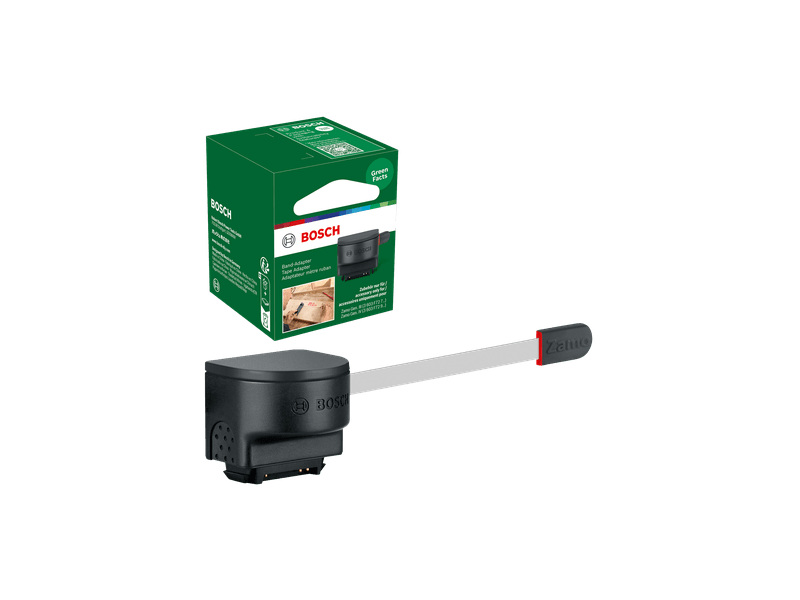 Bosch Zamo adapter pribor za mjernu vrpcu (1600A02PZ6)