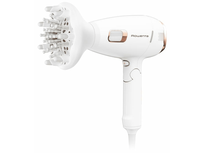 Rowenta Ultimate Experience Scalpe Care CV9240F0 Sušilo za kosu