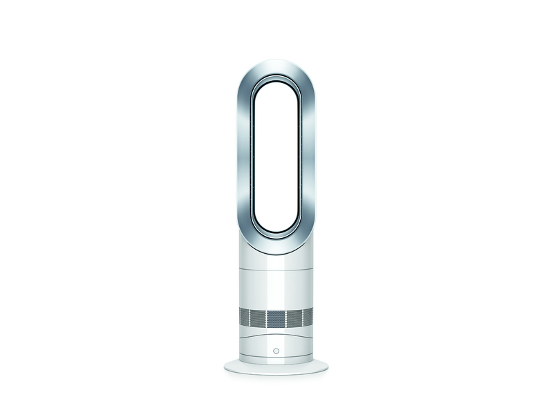 DYSON AM09 Hűtő-fűtő ventilátor (473400-01)