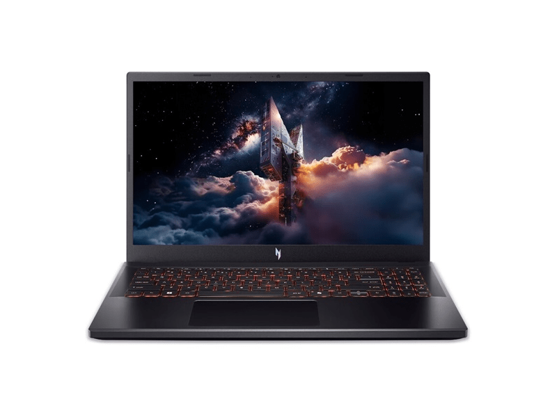 Acer Nitro V 15 ANV15-52-71ST 15,6