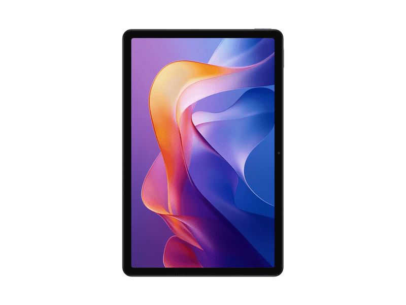 Xiaomi Redmi Pad 2 4/128 GB Wifi Tablet, szürke + tok (BHR087SGL)