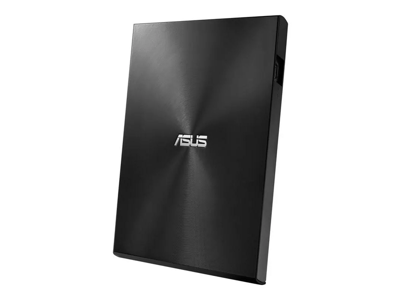 Asus ZenDrive U8M (SDRW-08U8M-U) Külső DVD író, USB-C