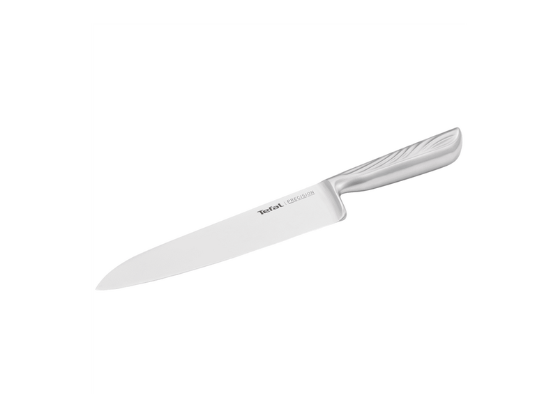 Tefal K2820224 Precision nemesacél szakácskés, 20cm