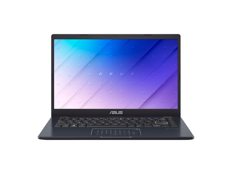 Asus VivoBook Go 14 E410KA-EK322WS Notebook + Win11 Home