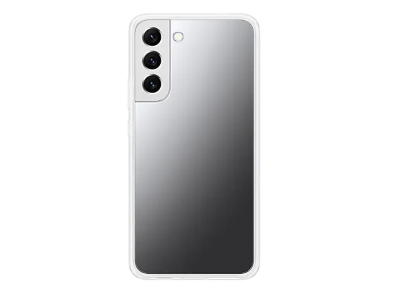 Samsung Galaxy S22+ Okvirna futrola (EF-MS906CTEGWW)