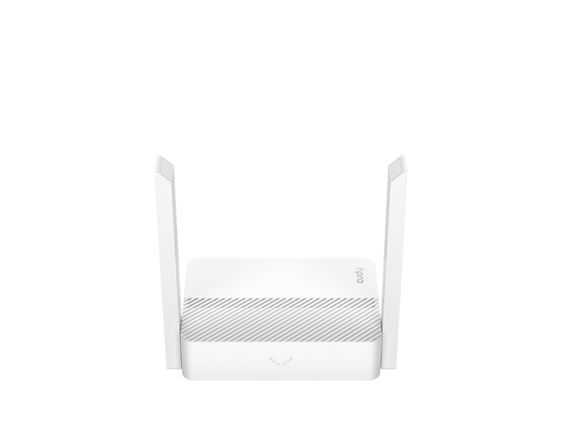 Cudy N300 WI-FI Router (227261)