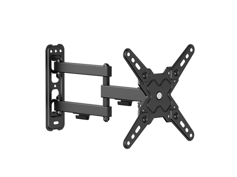 Sbox LCD-223-2 Zidni nosač