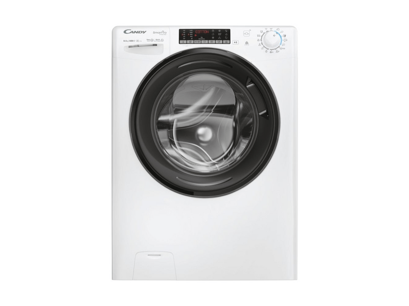 Candy CSOW4856TWMB6 Mosó- szárítógép