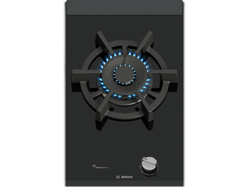 Bosch PRA3A6I10 Gáz főzőlap