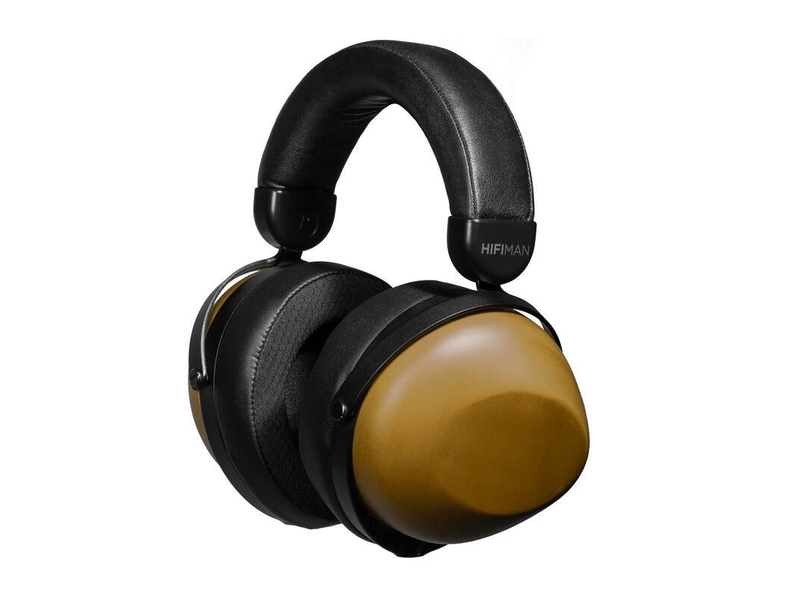 HiFiMAN HE-R10D Vezetékes dinamikus fejhallgató