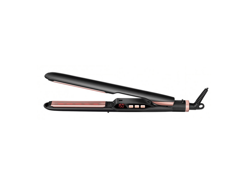 MPM MPR-11 Hajvasaló