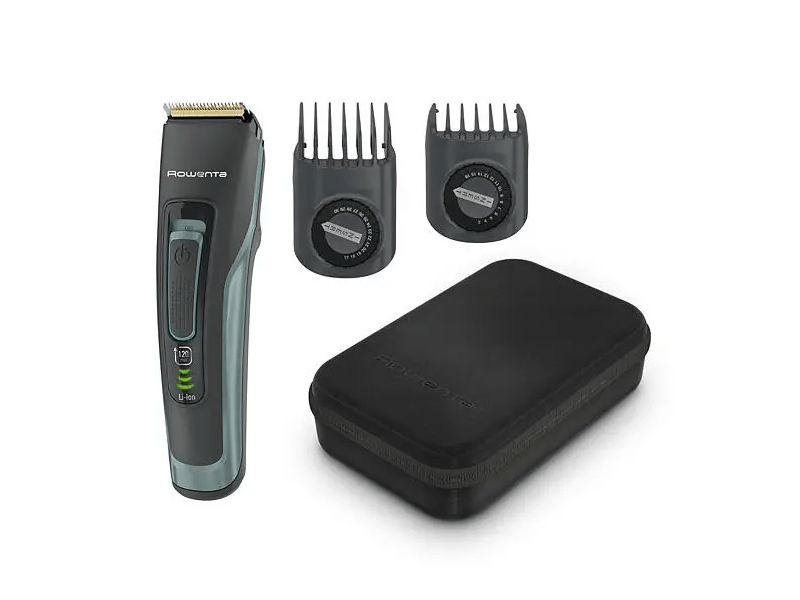 Rowenta TN5224E0 ADVANCER STYLE NOVO Mašina za šišanje